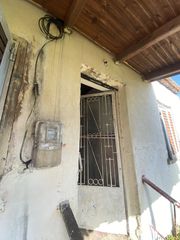 Μονοκατοικία 67 τ.μ. για πώληση, Μεσσηνία, Μελιγαλά-thumb-3