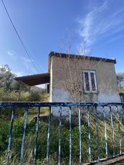 Μονοκατοικία 67 τ.μ. για πώληση, Μεσσηνία, Μελιγαλά-thumb-1