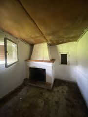 Μονοκατοικία 67 τ.μ. για πώληση, Μεσσηνία, Μελιγαλά-thumb-2