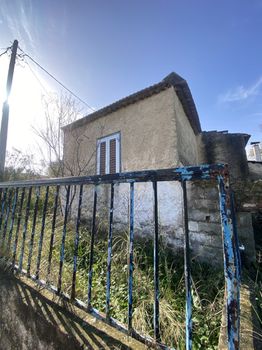 Μονοκατοικία 67τ.μ. για πώληση-Μελιγαλά