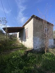 Μονοκατοικία 67 τ.μ. για πώληση