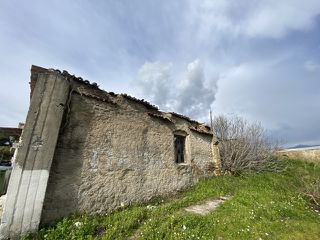 Μονοκατοικία 125 τ.μ. για πώληση