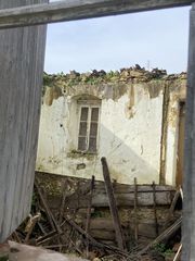 Μονοκατοικία 125 τ.μ. για πώληση