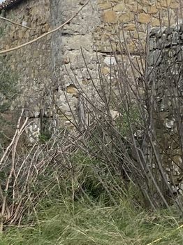 Μονοκατοικία 125τ.μ. για πώληση-Μελιγαλά