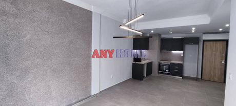 Διαμέρισμα 75τ.μ. για πώληση-Φάληρο