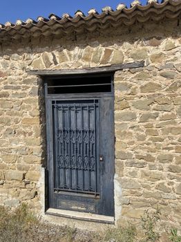 Μονοκατοικία 160τ.μ. για πώληση-Μελιγαλά