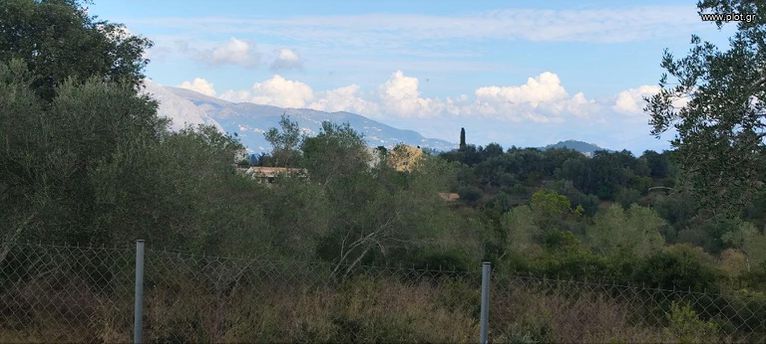 Μονοκατοικία 88 τ.μ. για πώληση, Ν. Κέρκυρας, Κέρκυρα