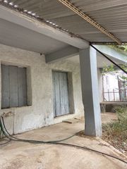 Μονοκατοικία 72 τ.μ. για πώληση