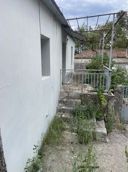 Μονοκατοικία 72τ.μ. για πώληση-Μελιγαλά