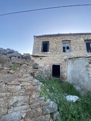 Μονοκατοικία 80 τ.μ. για πώληση