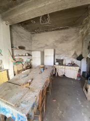 Μονοκατοικία 200 τ.μ. προς πώληση, Δεσύλλας-thumb-17