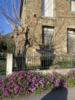 Μονοκατοικία 200τ.μ. για πώληση-Ανδανία