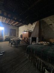 Μονοκατοικία 200 τ.μ. προς πώληση, Δεσύλλας-thumb-18