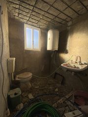 Μονοκατοικία 200 τ.μ. προς πώληση, Δεσύλλας-thumb-13