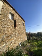 Μονοκατοικία 200 τ.μ. προς πώληση, Δεσύλλας-thumb-7