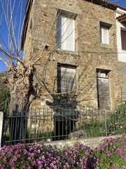 Μονοκατοικία 200 τ.μ. προς πώληση, Δεσύλλας-thumb-10