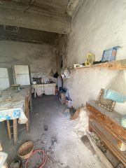 Μονοκατοικία 200 τ.μ. προς πώληση, Δεσύλλας-thumb-15