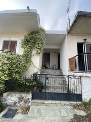 Μονοκατοικία 57 τ.μ. για πώληση, Μεσσηνία, Δώριο-thumb-9