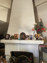 Μονοκατοικία 57 τ.μ. για πώληση, Μεσσηνία, Δώριο-thumb-7