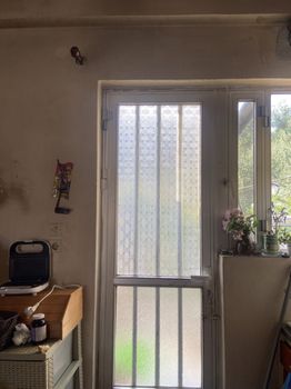 Μονοκατοικία 57τ.μ. για πώληση-Δώριο