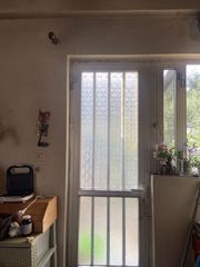Μονοκατοικία 57 τ.μ. για πώληση, Μεσσηνία, Δώριο-thumb-8