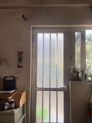 Μονοκατοικία 57 τ.μ. για πώληση, Μεσσηνία, Δώριο