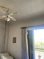 Μονοκατοικία 57 τ.μ. για πώληση, Μεσσηνία, Δώριο-thumb-4