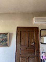 Μονοκατοικία 57 τ.μ. για πώληση, Μεσσηνία, Δώριο-thumb-5