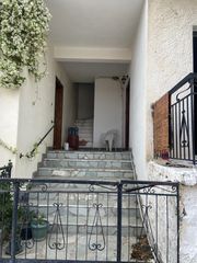 Μονοκατοικία 57 τ.μ. για πώληση, Μεσσηνία, Δώριο-thumb-3