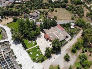Αίθουσα 540 τ.μ. για πώληση, Μεσσηνία, Αρφαρά-thumb-1
