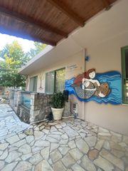 Αίθουσα 540 τ.μ. για πώληση, Μεσσηνία, Αρφαρά-thumb-8