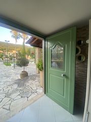 Αίθουσα 540 τ.μ. για πώληση, Μεσσηνία, Αρφαρά-thumb-10