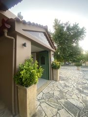 Αίθουσα 540 τ.μ. για πώληση, Μεσσηνία, Αρφαρά-thumb-3
