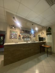 Αίθουσα 540 τ.μ. για πώληση, Μεσσηνία, Αρφαρά-thumb-15