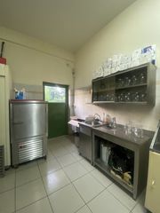 Αίθουσα 540 τ.μ. για πώληση, Μεσσηνία, Αρφαρά-thumb-14