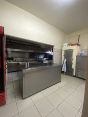 Αίθουσα 540 τ.μ. για πώληση, Μεσσηνία, Αρφαρά-thumb-16