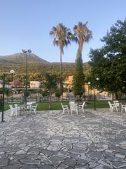 Αίθουσα 540 τ.μ. για πώληση, Μεσσηνία, Αρφαρά-thumb-7