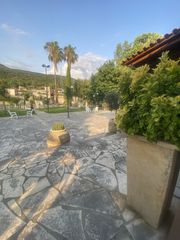 Αίθουσα 540 τ.μ. για πώληση, Μεσσηνία, Αρφαρά-thumb-19
