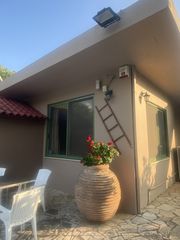 Αίθουσα 540 τ.μ. για πώληση, Μεσσηνία, Αρφαρά-thumb-18