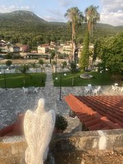 Αίθουσα 540 τ.μ. για πώληση, Μεσσηνία, Αρφαρά-thumb-2