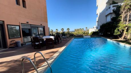 Μεζονέτα 260τ.μ. για πώληση-Ραφήνα » Κέντρο