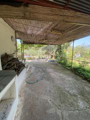 Μονοκατοικία 100 τ.μ. προς πώληση, Ανδανία-thumb-17