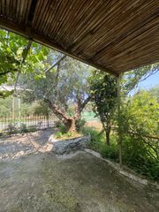 Μονοκατοικία 100 τ.μ. προς πώληση, Ανδανία-thumb-16