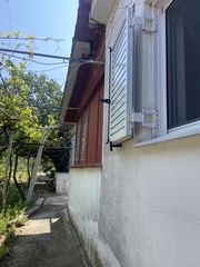 Μονοκατοικία 100 τ.μ. προς πώληση, Ανδανία-thumb-14