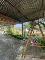 Μονοκατοικία 100 τ.μ. προς πώληση, Ανδανία-thumb-10