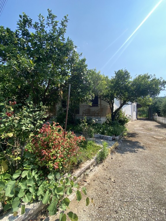 Μονοκατοικία 100 τ.μ. προς πώληση, Ανδανία
