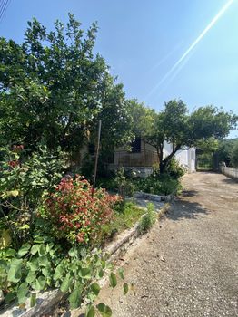 Μονοκατοικία 100τ.μ. για πώληση-Ανδανία