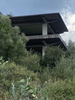 Μονοκατοικία 170τ.μ. για πώληση-Ανδανία