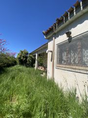 Μονοκατοικία 160 τ.μ. πρός πώληση, Μεσσηνία, Οιχαλία-thumb-25