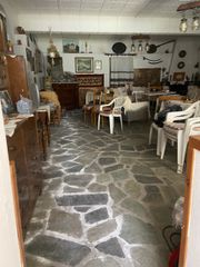 Μονοκατοικία 160 τ.μ. πρός πώληση, Μεσσηνία, Οιχαλία-thumb-7